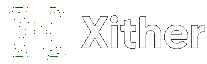 Xither